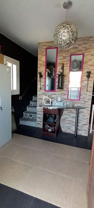 Casa pareada en venta en Mas Mora - Sant Daniel en Tordera