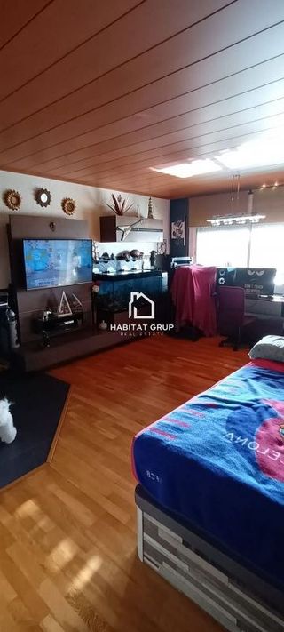 Casa pareada en venta en Mas Mora - Sant Daniel en Tordera