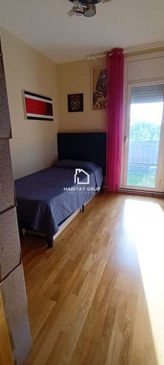 Casa pareada en venta en Mas Mora - Sant Daniel en Tordera