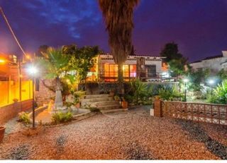 Chalet en venta en Urbanitzacions en Lloret de Mar