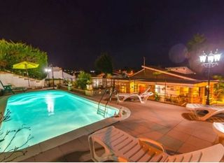 Chalet en venta en Urbanitzacions en Lloret de Mar