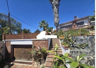 Chalet en venta en Urbanitzacions en Lloret de Mar