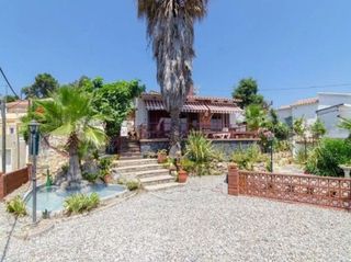 Chalet en venta en Urbanitzacions en Lloret de Mar