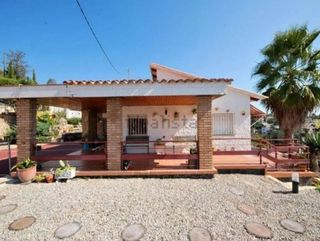 Chalet en venta en Urbanitzacions en Lloret de Mar