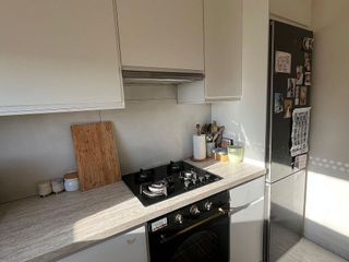 Piso en venta en Vila de Palafrugell - Llofriu - Barceloneta en Palafrugell