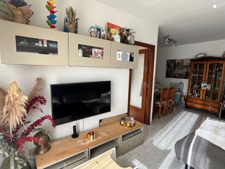 Piso en venta en Vila de Palafrugell - Llofriu - Barceloneta en Palafrugell