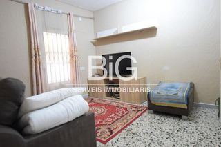 Piso en venta en Cerdanyola en Mataró