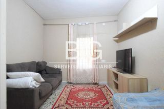 Piso en venta en Cerdanyola en Mataró