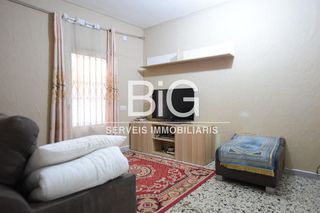 Piso en venta en Cerdanyola en Mataró