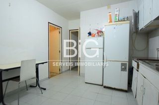 Piso en venta en Cerdanyola en Mataró