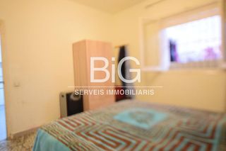 Piso en venta en Cerdanyola en Mataró