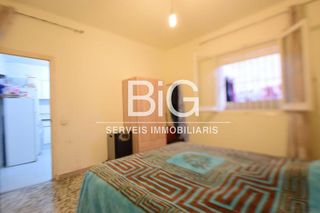 Piso en venta en Cerdanyola en Mataró