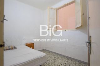 Piso en venta en Cerdanyola en Mataró