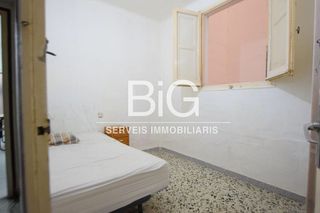 Piso en venta en Cerdanyola en Mataró