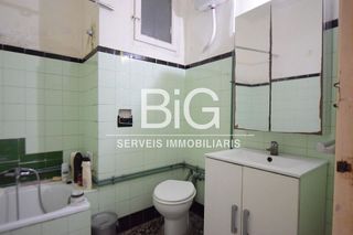 Piso en venta en Cerdanyola en Mataró