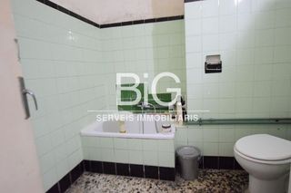 Piso en venta en Cerdanyola en Mataró