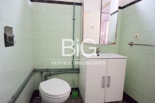 Piso en venta en Cerdanyola en Mataró