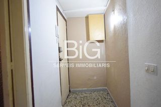 Piso en venta en Cerdanyola en Mataró