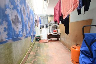 Piso en venta en Cerdanyola en Mataró