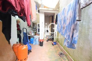 Piso en venta en Cerdanyola en Mataró