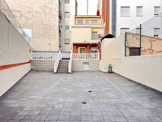 Casa pareada en venta en Vinyets - Molí Vell en Sant Boi de Llobregat