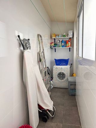 Casa pareada en venta en Vinyets - Molí Vell en Sant Boi de Llobregat