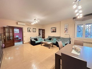 Casa pareada en venta en Vinyets - Molí Vell en Sant Boi de Llobregat