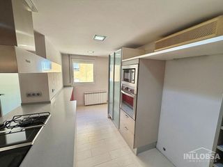 Dúplex en venta en Centre - Passeig i Rodalies en Manresa