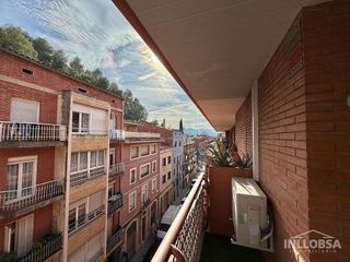 Dúplex en venta en Centre - Passeig i Rodalies en Manresa