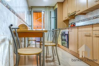 Piso en venta en Guiera - Montflorit en Cerdanyola del Vallès