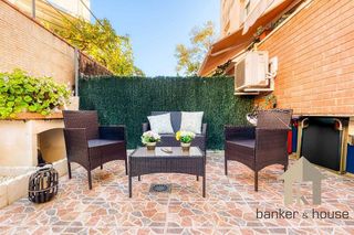 Piso en venta en Guiera - Montflorit en Cerdanyola del Vallès