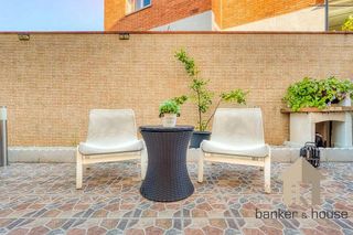 Piso en venta en Guiera - Montflorit en Cerdanyola del Vallès