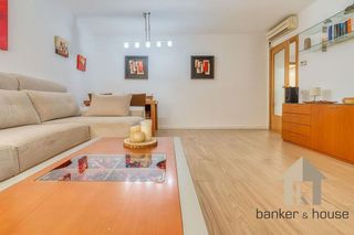Piso en venta en Guiera - Montflorit en Cerdanyola del Vallès