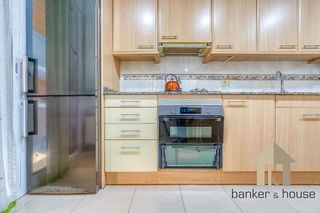 Piso en venta en Guiera - Montflorit en Cerdanyola del Vallès