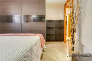 Piso en venta en Guiera - Montflorit en Cerdanyola del Vallès