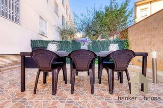 Piso en venta en Guiera - Montflorit en Cerdanyola del Vallès