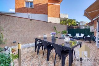 Piso en venta en Guiera - Montflorit en Cerdanyola del Vallès