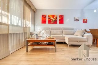 Piso en venta en Guiera - Montflorit en Cerdanyola del Vallès