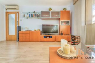 Piso en venta en Guiera - Montflorit en Cerdanyola del Vallès