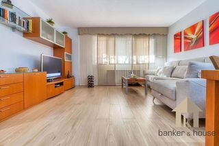 Piso en venta en Guiera - Montflorit en Cerdanyola del Vallès