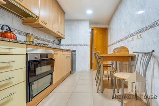 Piso en venta en Guiera - Montflorit en Cerdanyola del Vallès