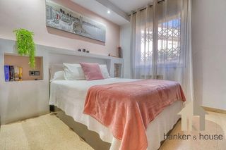 Piso en venta en Guiera - Montflorit en Cerdanyola del Vallès