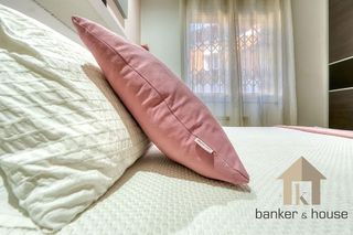 Piso en venta en Guiera - Montflorit en Cerdanyola del Vallès