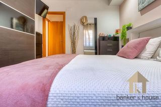 Piso en venta en Guiera - Montflorit en Cerdanyola del Vallès