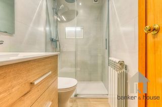 Piso en venta en Guiera - Montflorit en Cerdanyola del Vallès