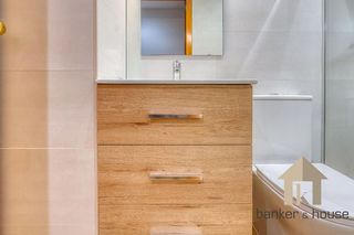 Piso en venta en Guiera - Montflorit en Cerdanyola del Vallès