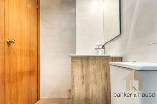 Piso en venta en Guiera - Montflorit en Cerdanyola del Vallès