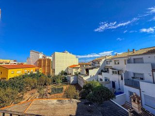 Casa adosada en venta en Ondara