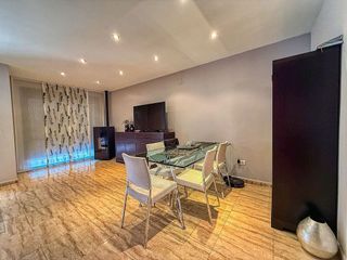 Casa adosada en venta en Ondara