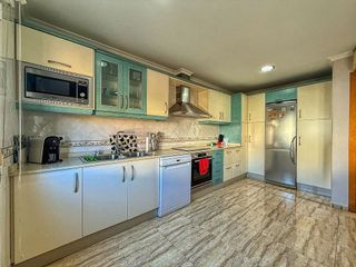 Casa adosada en venta en Ondara